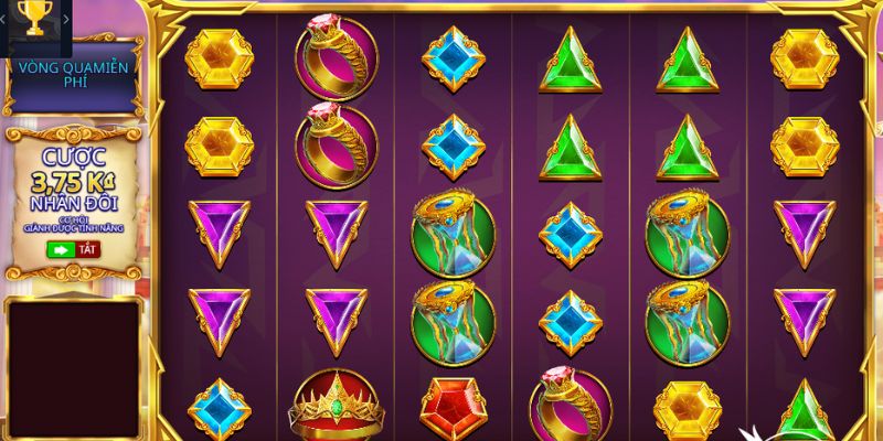 Bí quyết chơi game mang đến tiền thưởng lớn