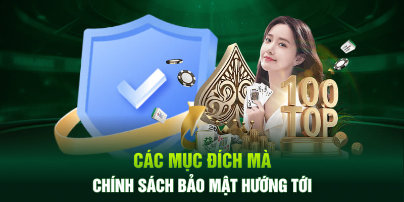 Quy trình thực thi chính sách diễn ra nghiêm ngặt, chỉn chu