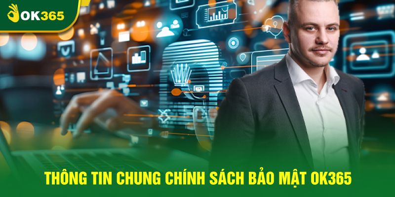 Các bên có quyền xóa, thay đổi nhưng phải phù hợp chính sách bảo mật OK365